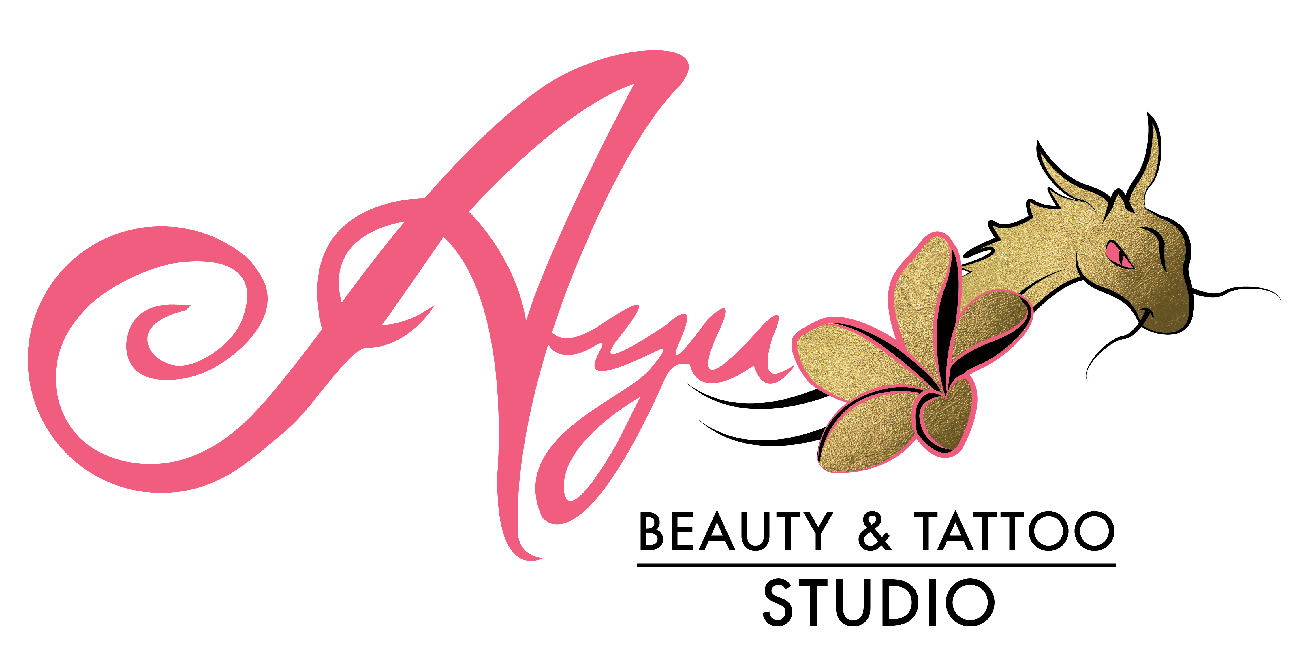 Ayu Beauty and Tattoo Studio