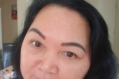 ayu6