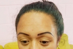 ayu7